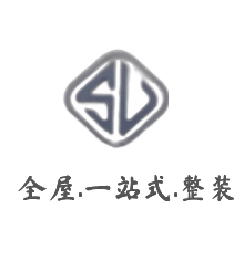 遵义市顺利整装公司